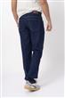 2995 - Jean Stone Slim Elastizado Aero Urban